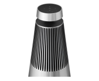 Bang & Olufsen Głośnik Beosound 2 3rd Gen Alu - 1276089 - zdjęcie 3